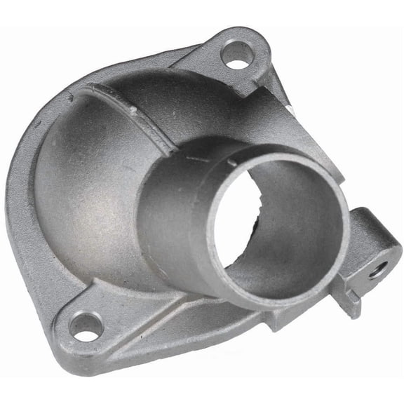 Gates CO34993 Engine Coolant Water Outlet