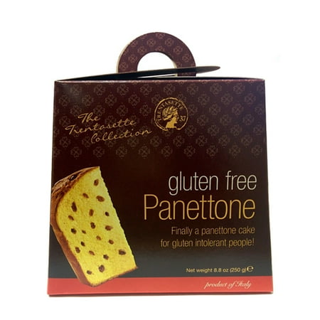 Walmart Bakery Gluten Free Cakes Walmart Bakery Gluten Free Cakes