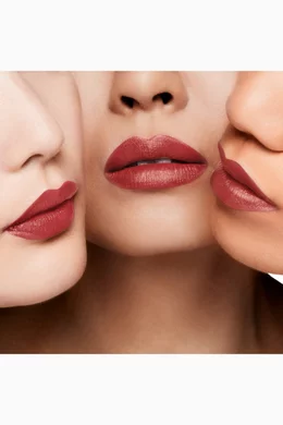 Tom Ford Lip Color Satin Matte Lipstick - 02 Euphoric Rose Limited Edition