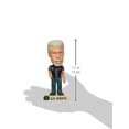thumbnail image 3 of Wacky Wobbler Funko Sons of Anarchy Clay Morrow Bobble Head, 3 of 7