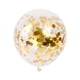 thumbnail image 4 of Raindrops 15Ud Globos Transparentes De Látex Con Para Crear Ambiente Romántico En Eventos, 4 of 8