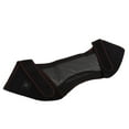 thumbnail image 4 of Shoulder Heated Shoulder Brace Pain Reduce Relaxing Muscles Hot Compress 3 Gear Warming Brace for Neck Upper Back, 4 of 7