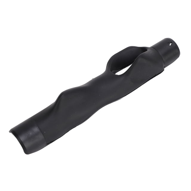Golf Grip Trainer Attachment, Rubber and Plastic Golf Club Grip Trainer for Both Right and Left Handed Players