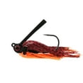 thumbnail image 4 of Missile Jigs - Ike's Mini Flip Jig, 4 of 7