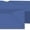 Dark Blue, variant on #10 Green Color Envelopes | Colored Standard Business Size Mailers | Value Pack of 500 Per Pack | 4 1/8 x 9 1/2