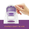 thumbnail image 5 of SENTRY Portable Calming Pheromone Diffuser Refills for Dogs, Helps Reduce Stress, 2 Count, 5 of 6