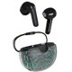 thumbnail image 1 of Auriculares Inalámbricos Auriculares Bluetooth 5.1 Con Estuche De Carga De 280 Mah Ipx5 Auriculares Deportivos Impermeables En La Oreja Auriculares Estéreo De Graves Profundos De Alta Fidelidad Con Mi Muyoka Hogar, 1 of 1