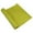 Green, variant on 6MM Thick Yoga Mat Non Slip Yoga Mats Exercise Mat Eco Friendly Workout Mat for Yoga, Pilates and Floor Exercise Thick Fitness Mat Carry Strap Included, 68 x 24 Inches