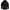 Black, variant on Turilly Mens Fashion Jackets Men's Cargo Solid Color Multiple Pockets Sports Ditness Training Long Sleeved Hooded Casual Jacket