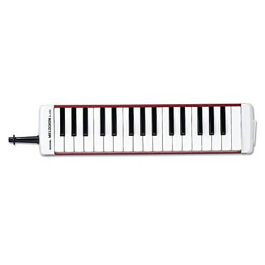 Pianica Tube Mouthpiece,talkbox Keyboard With Tube Melodica Tube ,Pianica Tube Mouthpiece For Musical Instrument, Mouthpiece 32/37 Keys Universal Beginner Musical Instrument