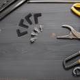 thumbnail image 4 of TEHAUX 9Ud Kit De Fundas Y Terminales Para Bujías Automotrices Con Resistente Al Calor, 4 of 7