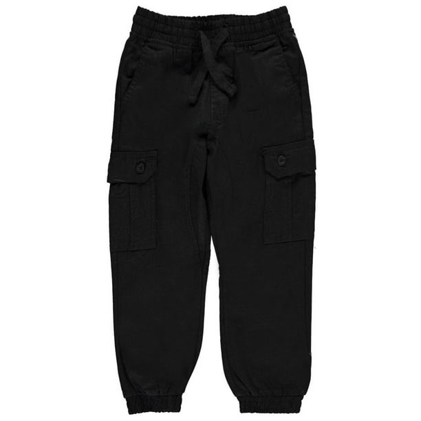 southpole cargo joggers