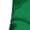 #03_Green, variant on Raglan Sleeve T-Shirt for Women Lucky Charm Print Top 2026 Womens Tops Oversized Casual Pullover St. Patrick's Day Clothing Comfortable Long Sleeve Outfits Graphic Crewneck Shirts