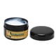 thumbnail image 5 of Crema para el crecimiento del cabello de jengibre, tratamiento para la pérdida del cabello, masaje nutritivo para el cuero cabelludo, crema para el crecimiento del cabello, 3,5 oz, 5 of 8