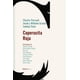 thumbnail image 1 of Libro Caperucita Roja Tapa Blanda, Autor Charles Perrault, Editorial Nordica Libros, 1 of 2