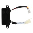 thumbnail image 2 of High quality AVR2.5-1I12AC 1-3kw gasoline generator single phase 6 wire 250V, 2 of 5