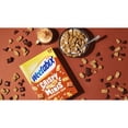 thumbnail image 3 of Weetabix Crispy Minis Chocolate 500g, British Import (Pack of 3), 3 of 5