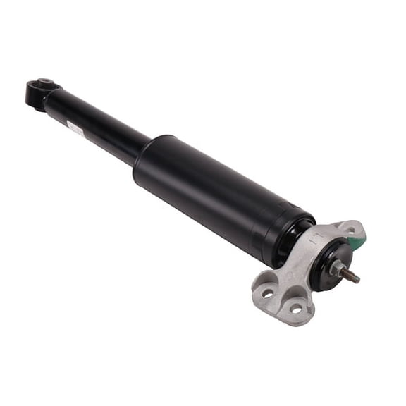 Rear Driver Side Shock Absorber