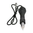thumbnail image 3 of Replacement Heat  Handle, Hot   Handle Wear   for Gaudi GD985D for GD968D for GD968, 3 of 8