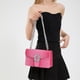 thumbnail image 3 of Bolso Hobo Elegante para Mujer Con Diamantes Fiesta, 3 of 9