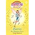 thumbnail image 3 of Harriet the Hamster Fairy (Rainbow Magic) [Paperback] [Jan 01, 2006] DAISY MEADOWS, 3 of 3