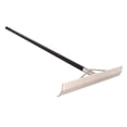 thumbnail image 1 of CONCRETE PLACER - ALUM NO HOOK - 60" ALUM HDL, 1 of 3