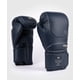 thumbnail image 3 of Guantes de boxeo Venum Impact Evo ICY Blue 14 oz para adultos, 3 of 6