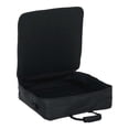thumbnail image 2 of Funda Gator G-MIXERBAG-2020, 2 of 4