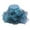 Blue, variant on Clearance! Audhol Fascinators Hats for Women Women's Church Fascinator Cap Tea Party Wedding Hat Easter Hats for Women Blue One Size