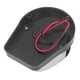 thumbnail image 3 of Luz de navegación para barco, luz LED de proa, lente roja y verde, IP66, resistente al agua, CC de 12V, 6W, para yates, veleros, barcos a motor, 3 of 8