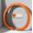 C, variant on Ultra-Thin D-Type Car Steering Wheel Card Holder Anti-Slip Design for Credit Cards ID Cards and Access Cards