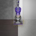 thumbnail image 5 of Reacondicionado Aspiradora Vertical Dyson Ball Animal 2 UP20 Con Cable Succion Potente, 5 of 5