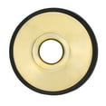 thumbnail image 1 of Sonducket Silenciador de supresión de sonido duradero profesional silencioso para saxofón, silenciador de silencio, accesorios para tocar Accesorios para instrumentos musicales Oro, 1 of 6