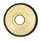 thumbnail image 1 of Toystoory Saxofón silencioso ligero profesional ABS duradero supresión silenciador silenciador tocando accesorios musicales Accesorios para instrumentos musicales Oro, 1 of 6