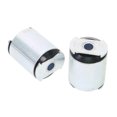 thumbnail image 2 of Whiteline 2014+ Ram ProMaster Rear Spring Eye - Front Bushing, 2 of 5