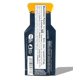 thumbnail image 5 of Transcend 15g Glucose Gel Raises Blood Sugar Fast - Orange & Strawberry Assortment (20), 5 of 5
