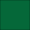 Green, variant on LP139 Glow-in-the-dark LED Keychain Flashlight