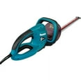 thumbnail image 2 of Makita Hedge Trimmer, 120V Electric,22 In. L UH5570, 2 of 8