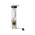 thumbnail image 2 of Bomba de gasolina modulo TECNOFUEL C Series 8 cil 8.1 Lts 2003, 2 of 6