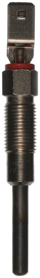 Champion Spark Plug 180 Glow Plug