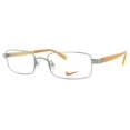 thumbnail image 1 of Nike 5550-045-4917 49mm Nouvelles Lunettes, 1 of 2