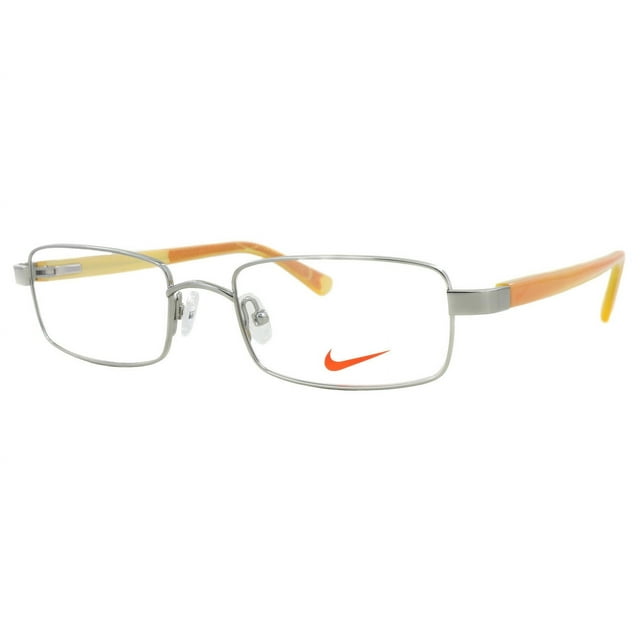 Nike 5550-045-4917 49mm Nouvelles Lunettes