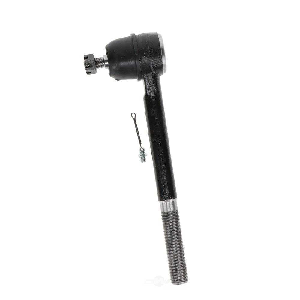 ACDelco 46A0086A Inner Steering Tie Rod