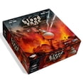 thumbnail image 1 of Blood Rage, 1 of 4