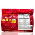 thumbnail image 3 of Mutant Whey Dual Chocolate y Vainilla 4 lbs Mutant MUTANT MUTWHEYDUALTRIPLECHOCOVAINILLA, 3 of 3