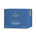 Aromatherapy Associates Deep Relax Body Treatment. Nourishing Body