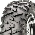thumbnail image 4 of Maxxis MU10 Bighorn 2.0, Rear Mud 28X11.00R14 86 C ATV/UTV Tire, 4 of 4
