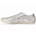 thumbnail image 3 of 1181A496-020 Onitsuka Tiger Mexico 66 Deluxe Silver Piedmont Grey (Men's), 3 of 6