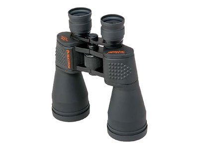 celestron binoculars skymaster walmart