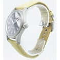 thumbnail image 3 of Hamilton Khaki Field H69439933 Mechanical Movement Men's Watch, 3 of 4